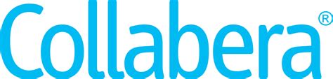 collabera fake company|is collabera a legit company.